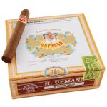H. Upmann