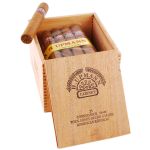 H. Upmann Connoisseur