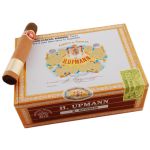 H. Upmann Special Seleccion