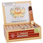 H. Upmann Special Seleccion Maduro