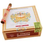 H. Upmann Vintage Cameroon