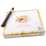 La Gloria Cubana Maduro