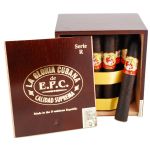 La Gloria Cubana Serie R Maduro