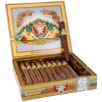 La Vieja Habana Brazilian Maduro