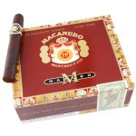 Macanudo Maduro