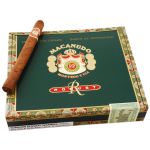 Macanudo Robust