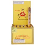 Montecristo Habana 2000
