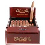 Larutan (Formerly Drew Estate Natural)