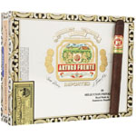 Arturo Fuente Maduro