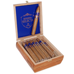 Carlos Torano Reserva Selecta