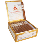 Montecristo White