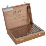 Onyx Vintage  97