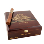 Perdomo Reserve 10th Anniversary Maduro