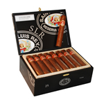 Saint Luis Rey
