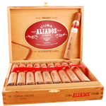 Cuba Aliados Miami
