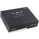 CAO MX2