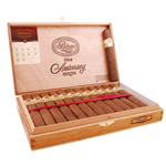 Padron 1964 Anniversary Natural