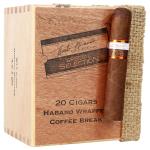 Nestor Miranda Special Selection Rosado