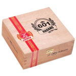 601 Habano