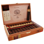 Padron 1926 Serie Maduro