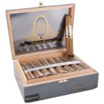 La Tradicion Perdomo Reserve Cameroon
