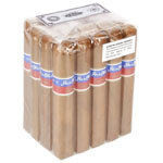 Flor de Oliva Gold
