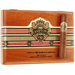 Ashton VSG