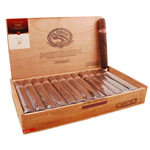 Padron Series Maduro