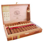 Padron 1926 Serie Natural