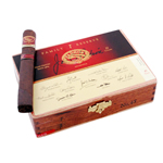 Padron Family Reserve Natural