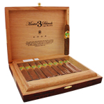 Oliva Master Blends 3