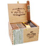 Don Pepin Garcia Black Edition