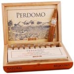 Perdomo Lot 23