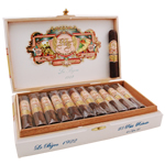 My Father Le Bijou 1922