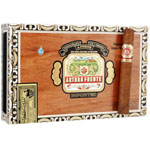 Arturo Fuente Magnum R