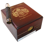 Macanudo Maduro Vintage 1997