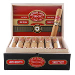 Perdomo Grand Cru 2006 Natural