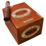Perdomo Grand Cru 2006 Maduro