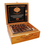 Carlos Torano Exodus 50 Years