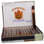 Punch Double Maduro