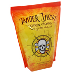Trader Jacks
