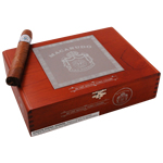 Macanudo Cru Royale