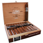 Room 101 LTD Conjura Edition