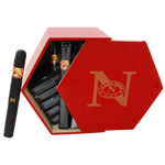 La Gloria Cubana Serie N