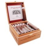 Carlos Torano Single Region Serie Jalapa