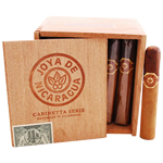 Joya De Nicaragua Cabinetta