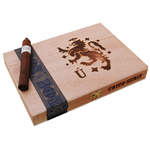 Liga Privada Unicos