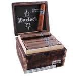 Warlock
