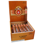 H. Upmann Sun Grown