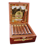 Xikar HC Criollo